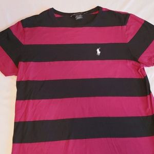 Ralph Lauren Sport Tshirt